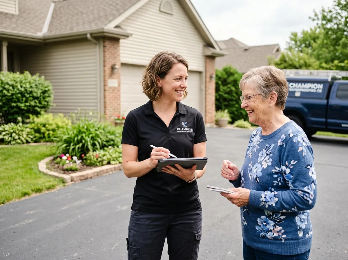 Basement Waterproofing Crystal City, MO FAQs